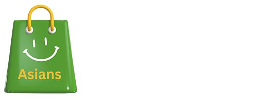 Asians Market